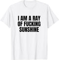 THE T-SHIRT SHOP