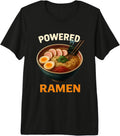 Ramen Lover Japanese Foods