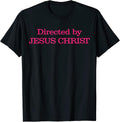 Jesus Christian Quotes Apparel Merch & Stuff