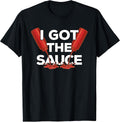 Drippin Sauce