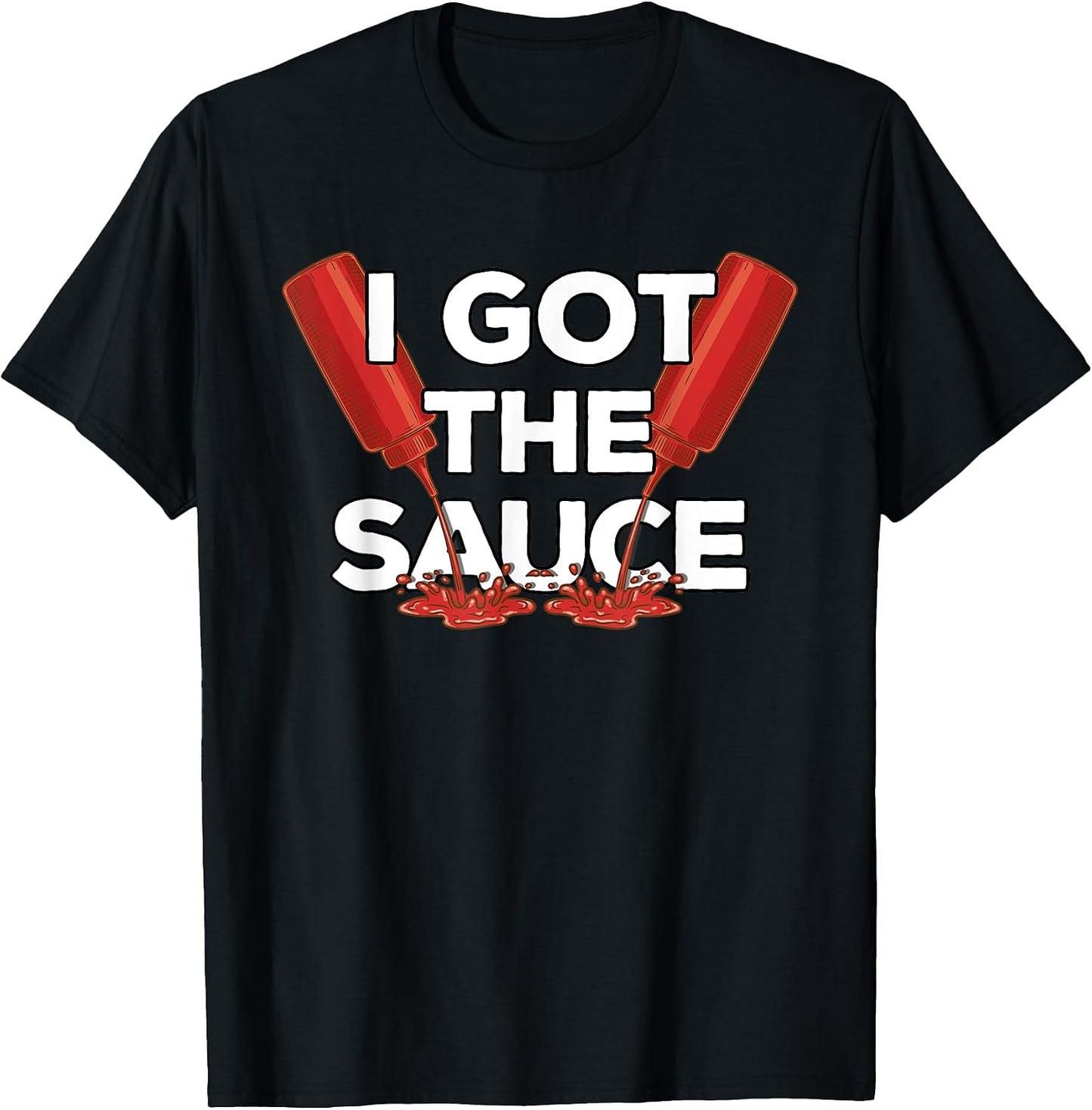 Drippin Sauce