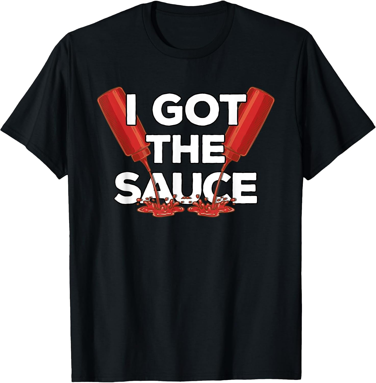 Drippin Sauce