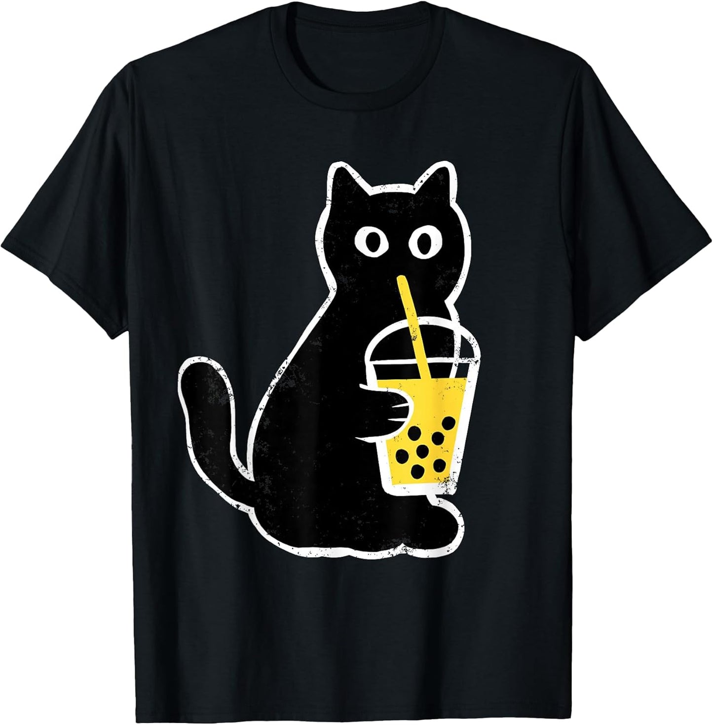 Otaku Teen Girl Shirts Co.