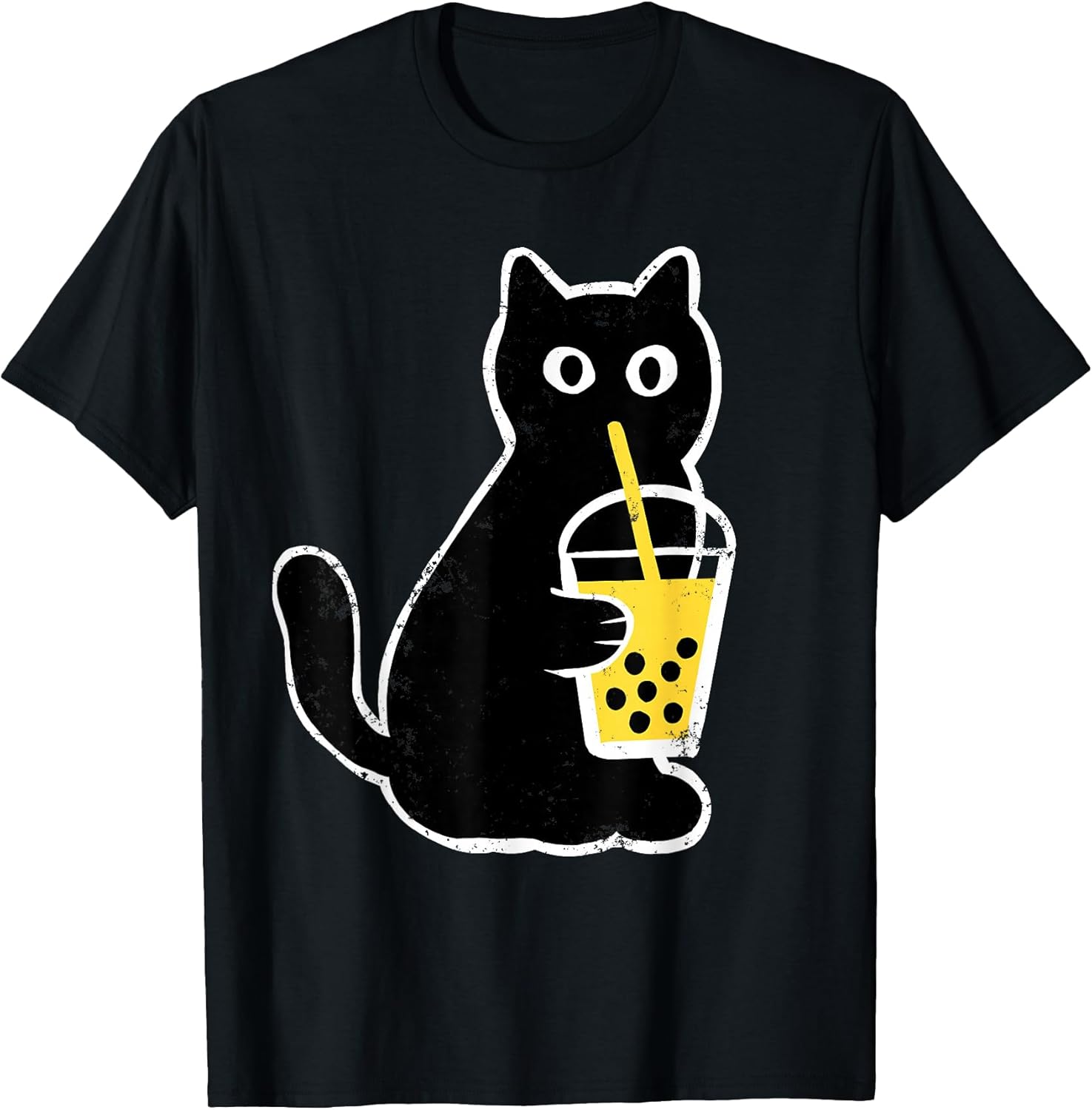 Otaku Teen Girl Shirts Co.