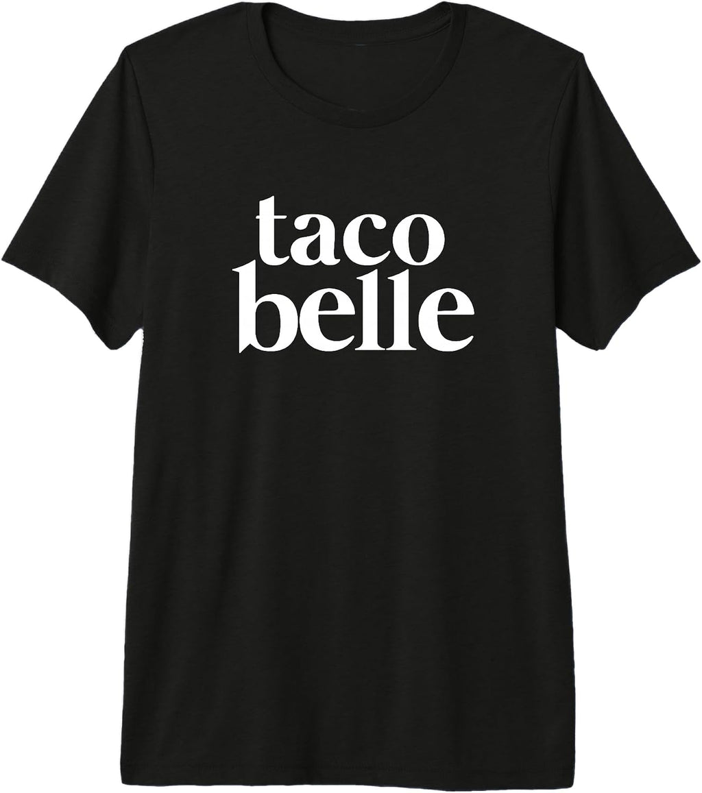 Funny Girl Tees.