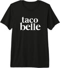 Funny Girl Tees.