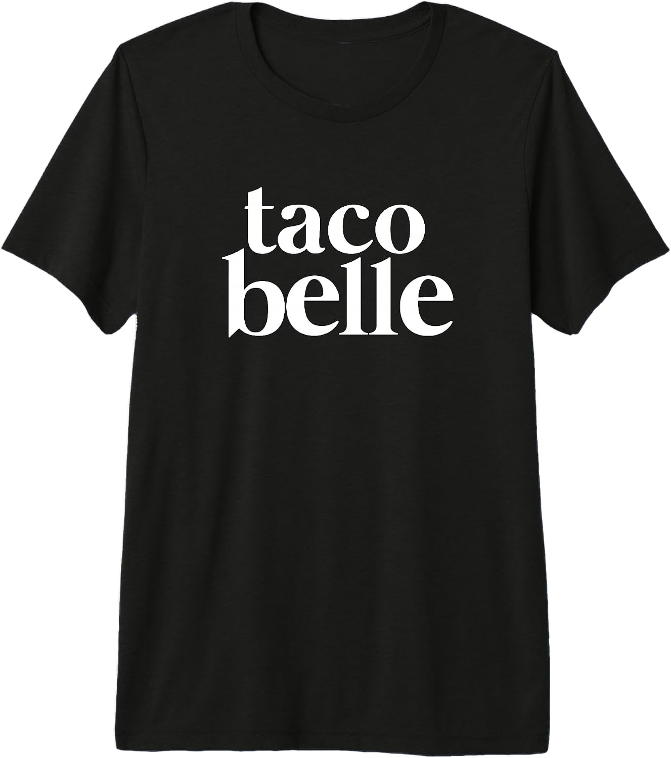 Funny Girl Tees.