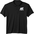 Wildlife Apparel & Co.