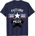 Great Military Veterans T-Shirts