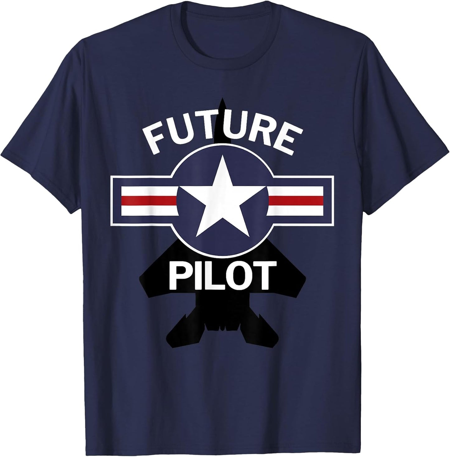 Great Military Veterans T-Shirts