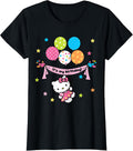 It's My Birthday Tee Shirt T-Shirt