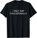 Hip Hop Trap & Rapper Clothing Meme