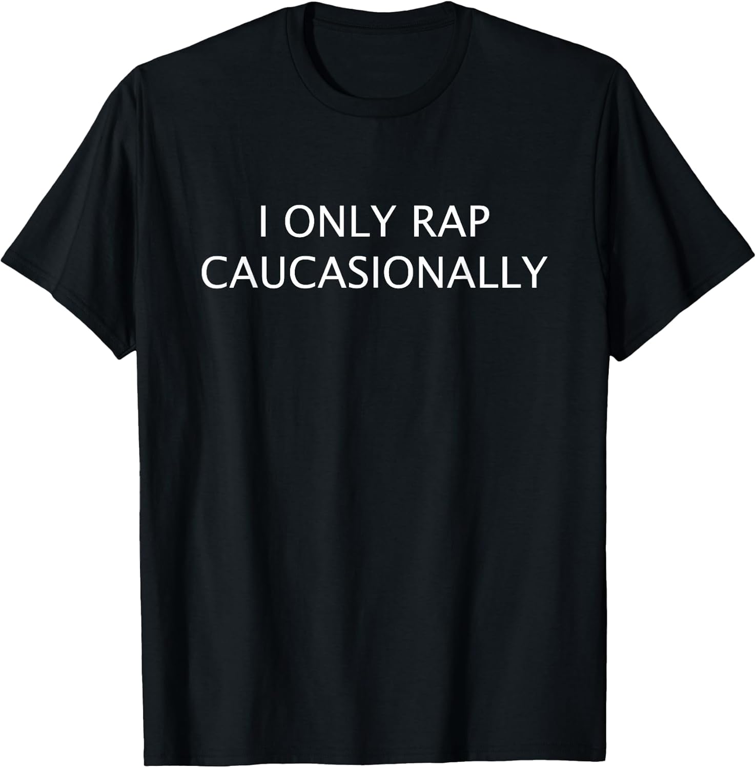 Hip Hop Trap & Rapper Clothing Meme