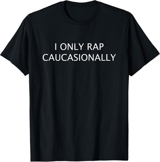 Hip Hop Trap & Rapper Clothing Meme