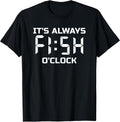 FSHZ Fishing Gifts