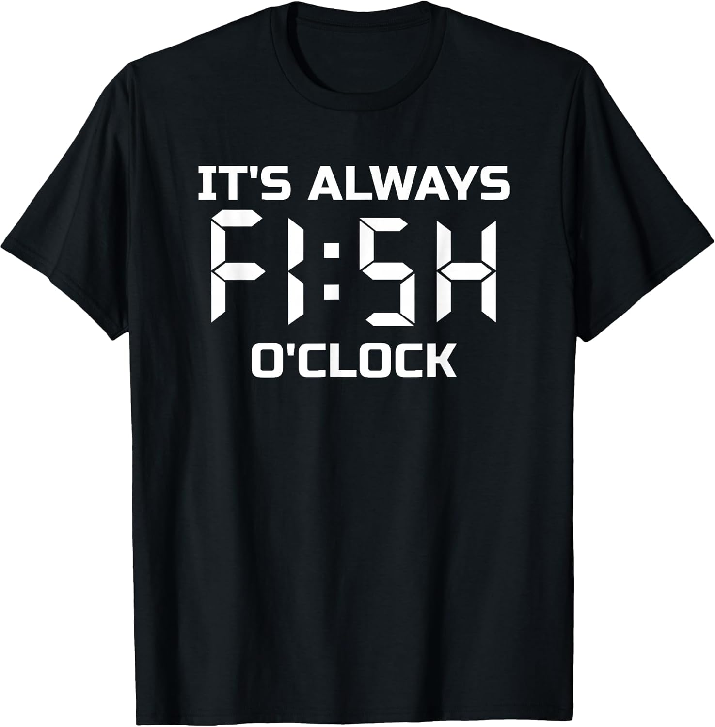 FSHZ Fishing Gifts