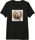 Kingbird Flowers Dreamcatcher Merch
