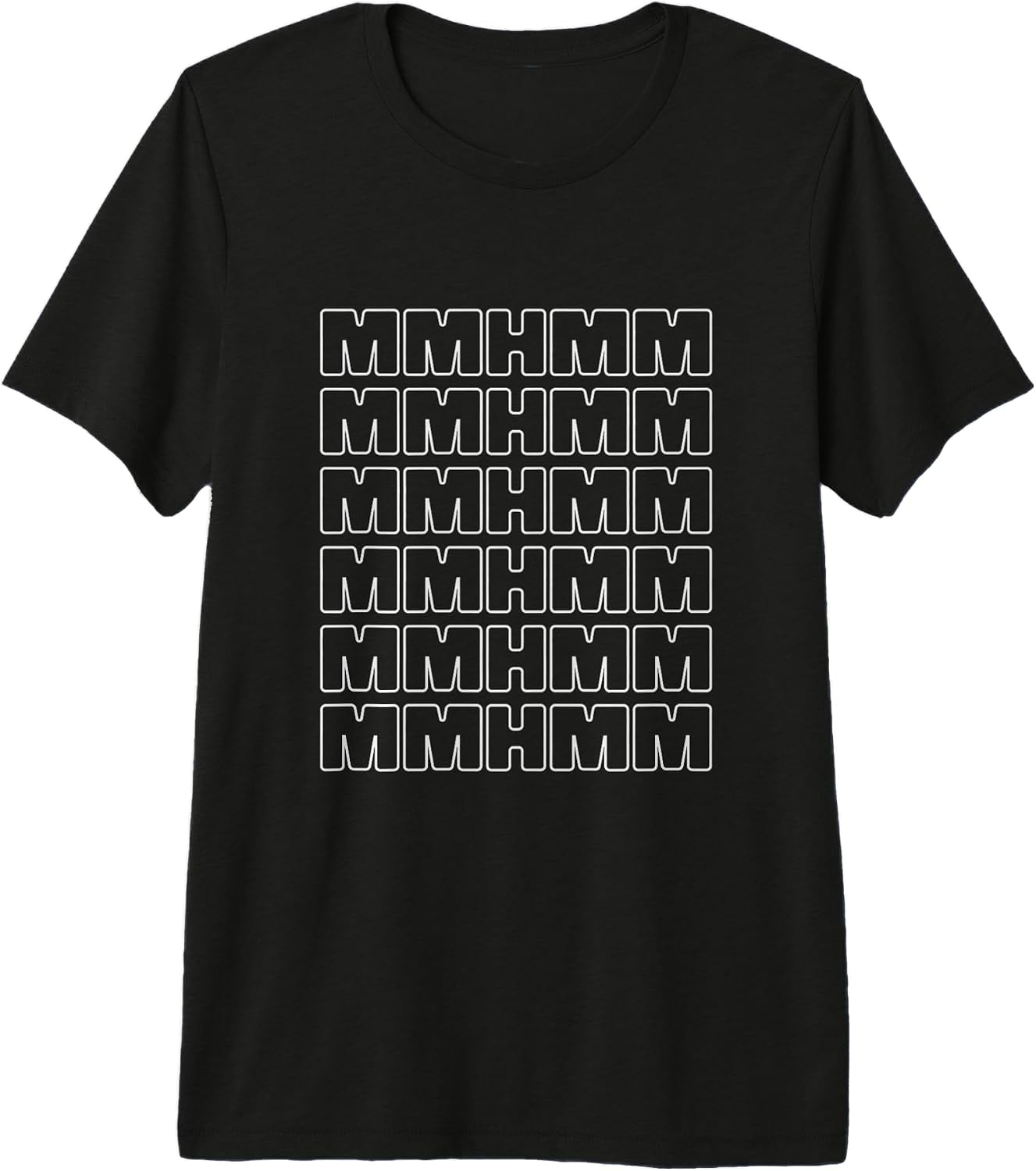 Gman merch bored