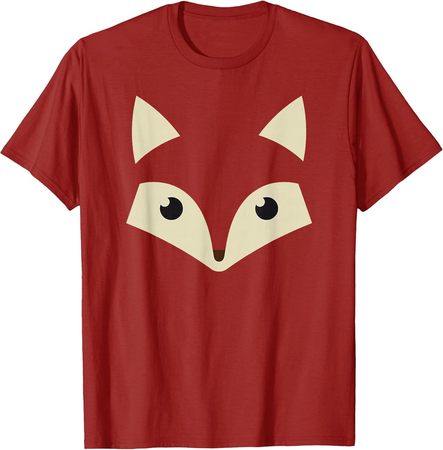Animal Costume By Blink Imprints