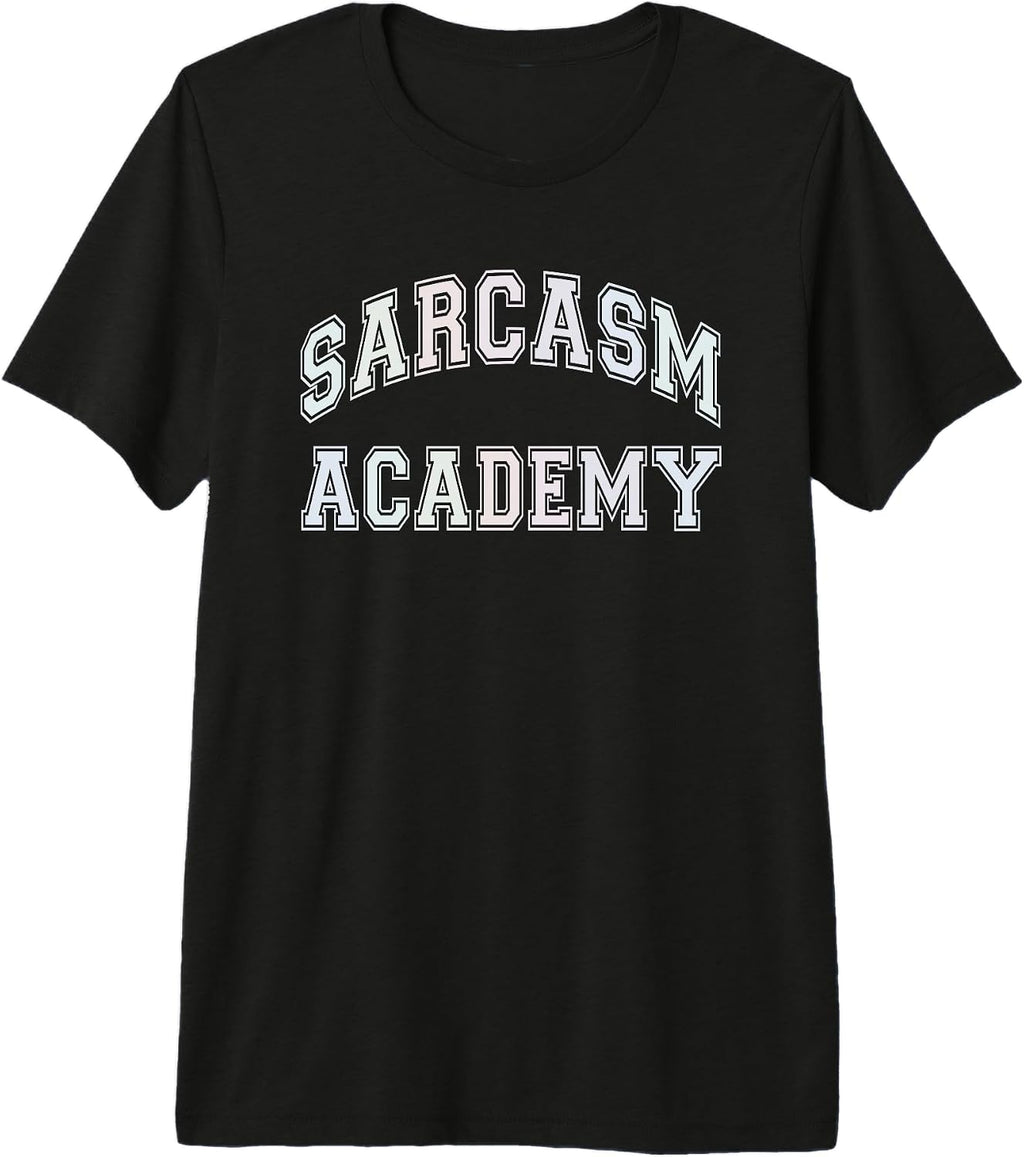 Yay Let's Go Sports College Team Humor School Life