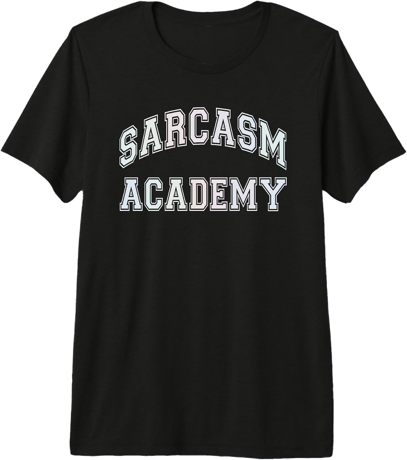 Yay Let's Go Sports College Team Humor School Life
