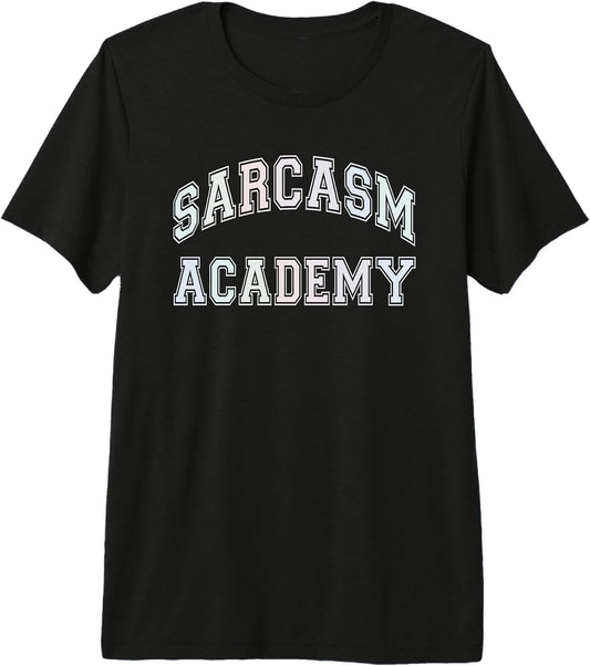 Yay Let's Go Sports College Team Humor School Life