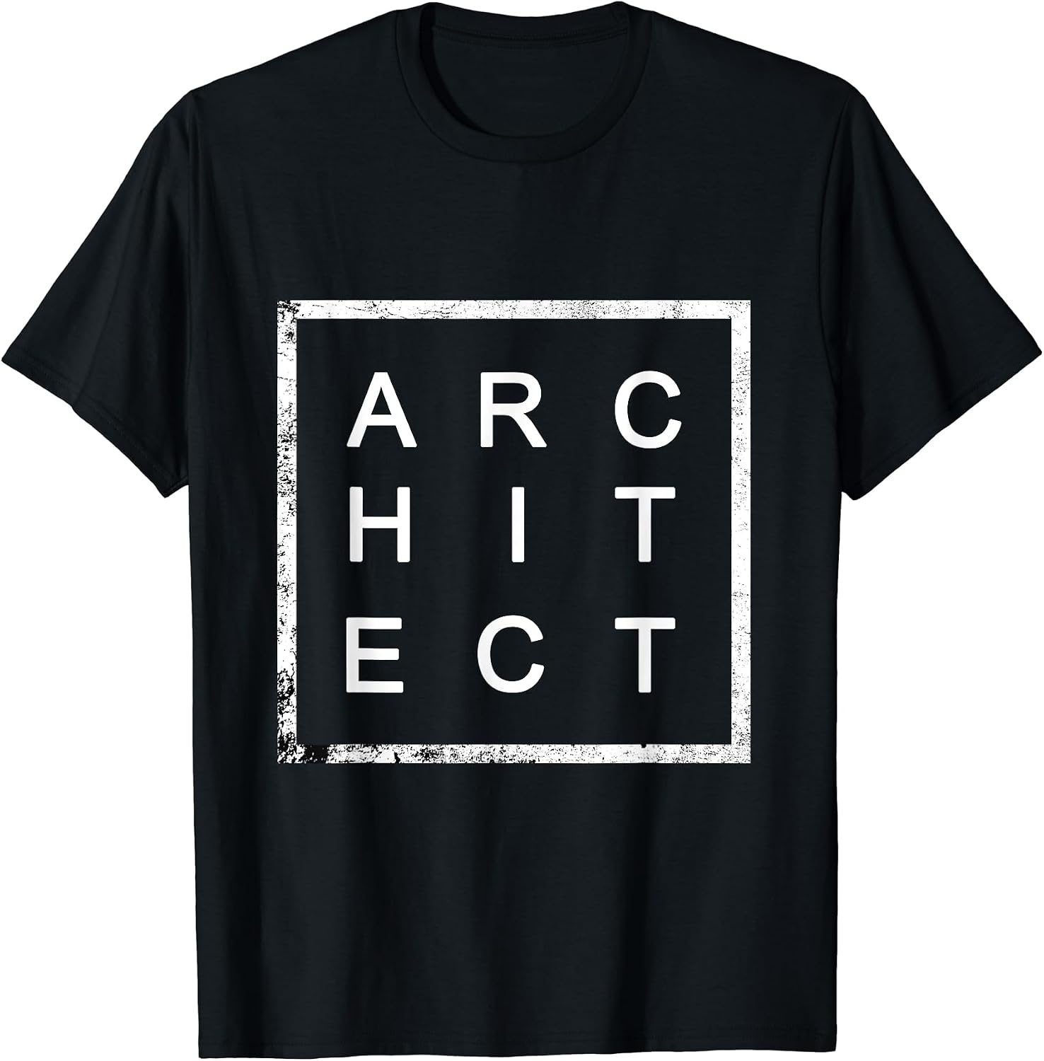 Architect Architecture Student Architects Tee Gift