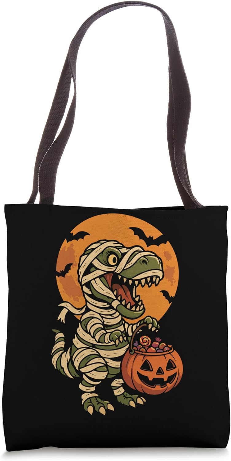 Funny Halloween Costumes t-shirt