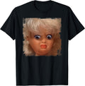 Sassy Meme Mood Apparel