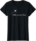 Pilot's Wife Apparel