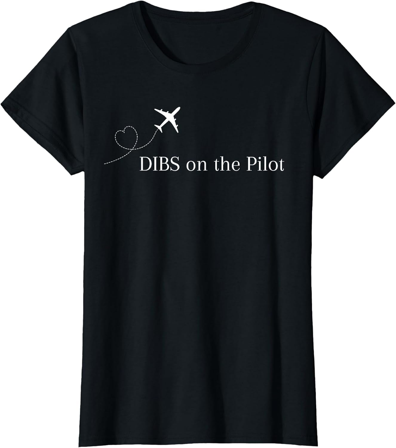 Pilot's Wife Apparel