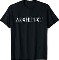 Funny Future Architect Gifts Graduate Student