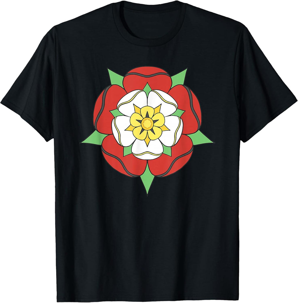 Flower Heritage Society