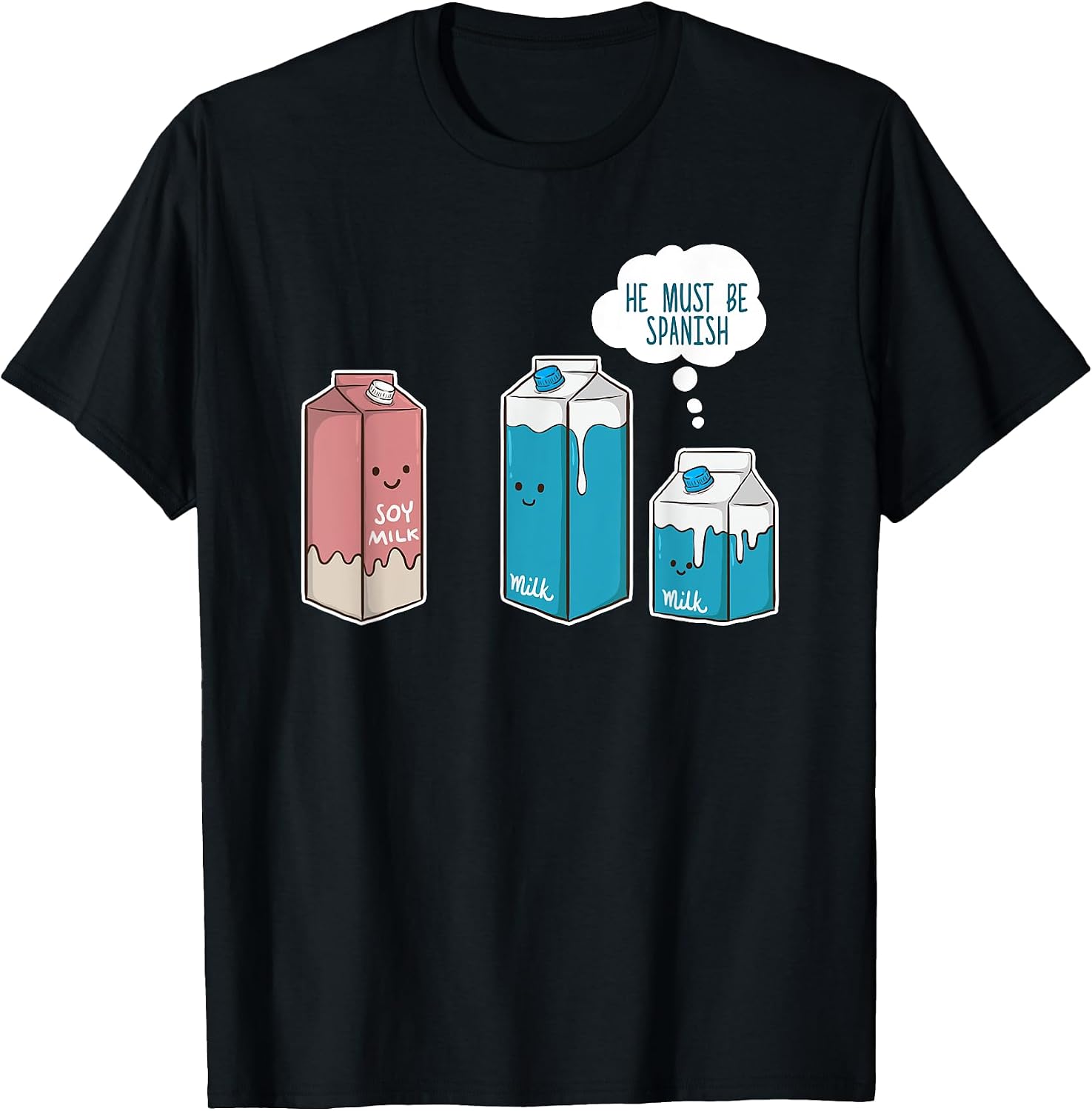 Neko Tees