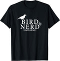 Animal Graphic Tees