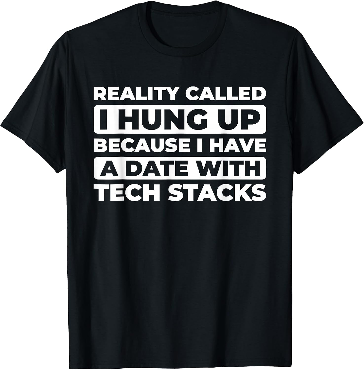 Systems Architect Gifts & Accessories