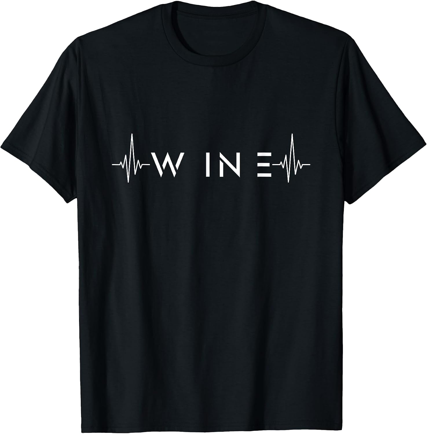 Heart Beats - Heartbeats Merch