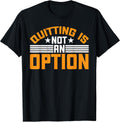 Gym Training Apparel
