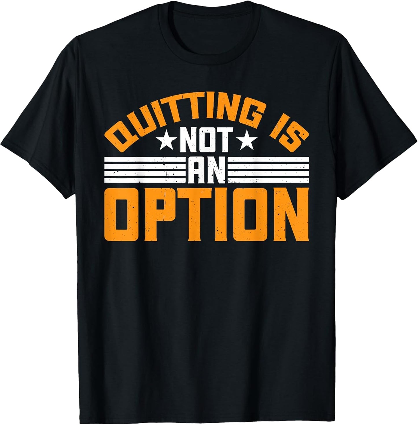 Gym Training Apparel