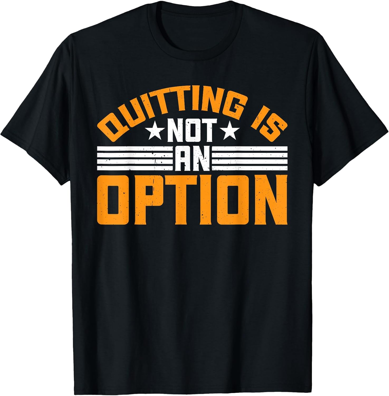 Gym Training Apparel