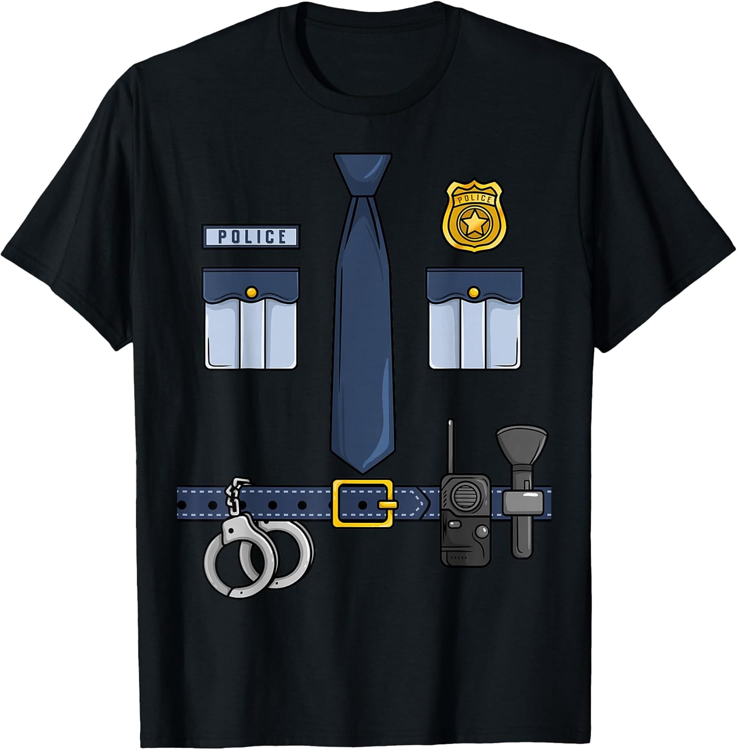 Funny Halloween Costumes and Gifts