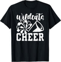 School Spirit Team Design