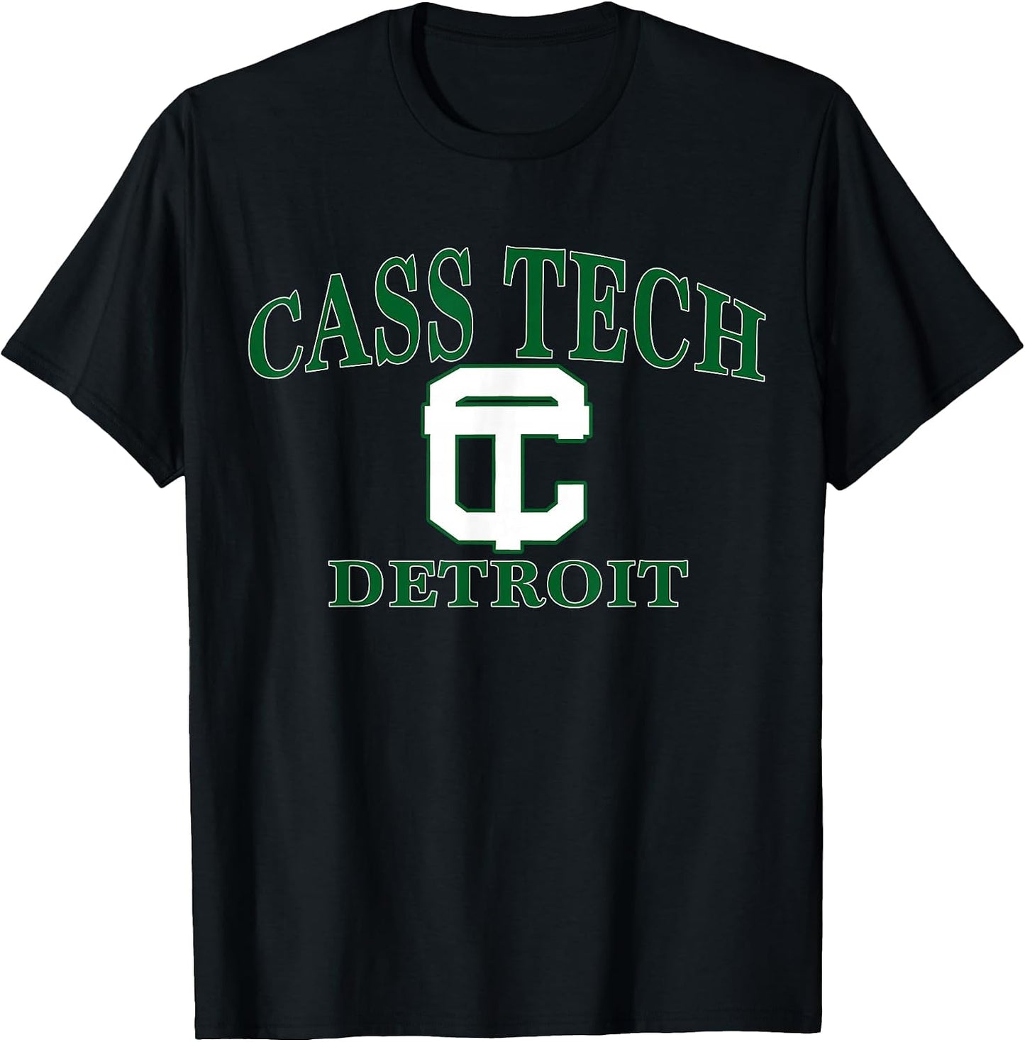 Technician Pride