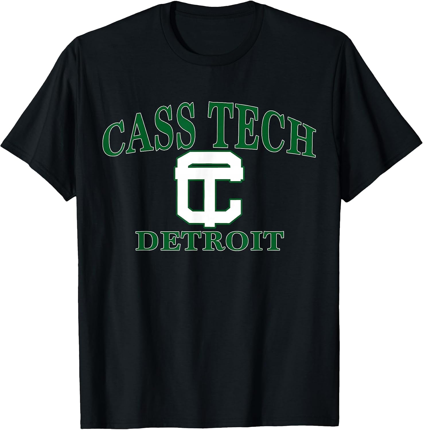 Technician Pride