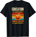 Church Party Trunk or Treat Decorations and Merch