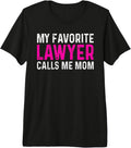 Legal Family Expressions