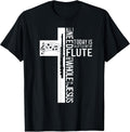 Christian Music Flute Player