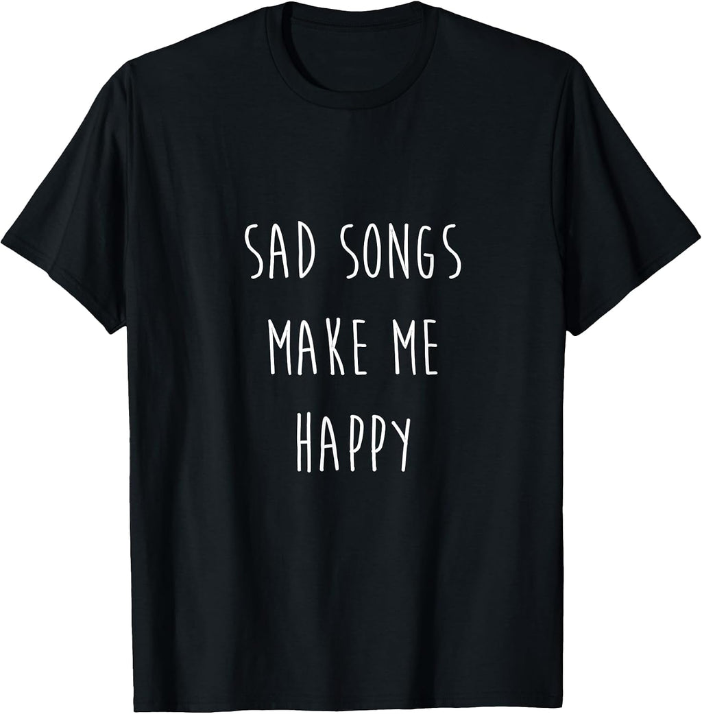 Sad Boi Industries