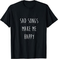 Sad Boi Industries