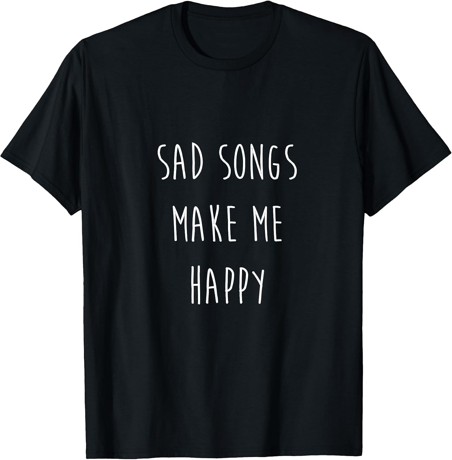 Sad Boi Industries
